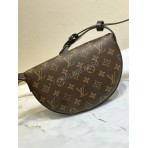 Поясная сумка Louis Vuitton