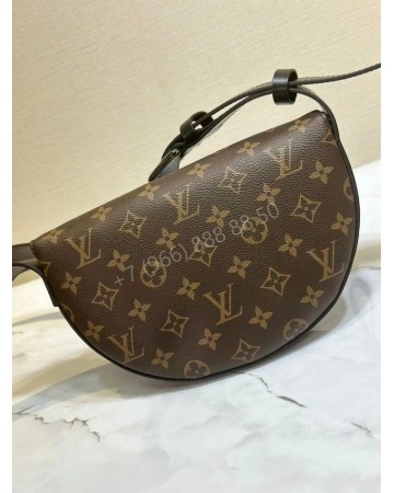 Поясная сумка Louis Vuitton