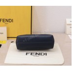 Сумка Fendi