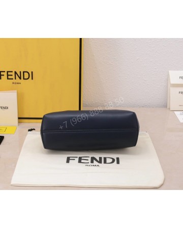 Сумка Fendi