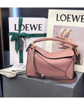 Сумка Loewe