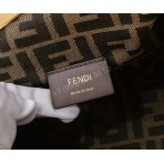 Сумка Fendi