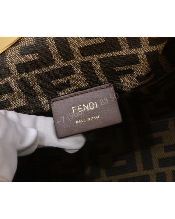 Сумка Fendi