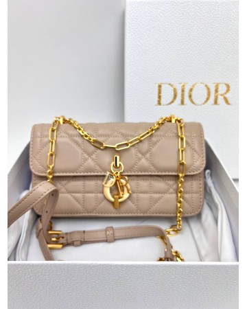 Сумка Dior