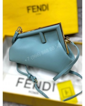 Сумка Fendi