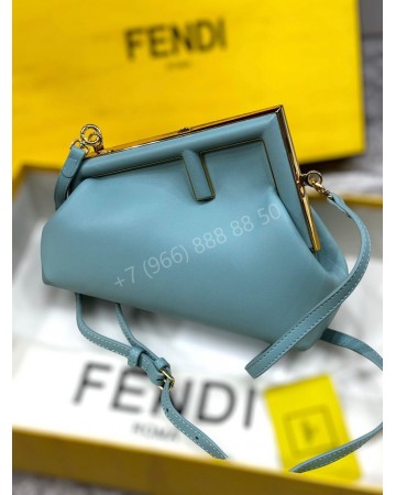 Сумка Fendi