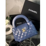 Сумка CHANEL