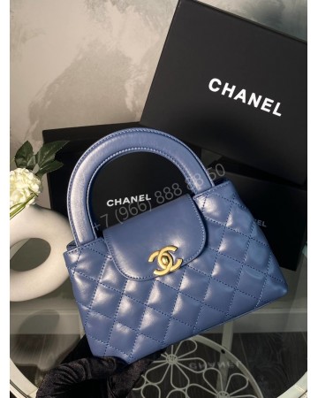 Сумка CHANEL