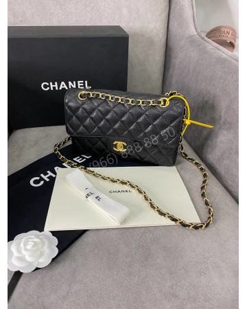 Сумка CHANEL