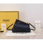 Сумка Fendi