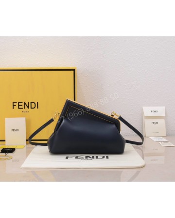 Сумка Fendi