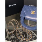 Сумка CHANEL