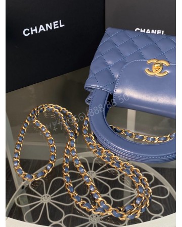 Сумка CHANEL