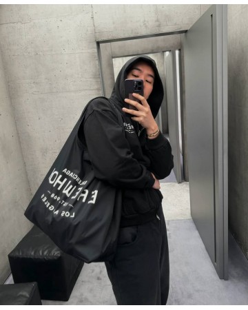 Сумка Balenciaga