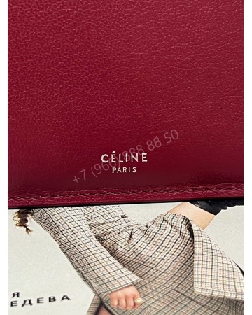 Сумка Celine