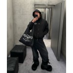 Сумка Balenciaga