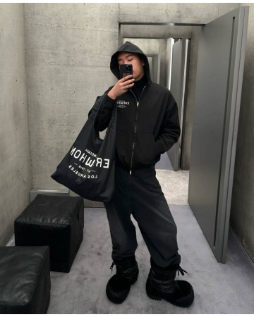 Сумка Balenciaga