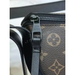 Поясная сумка Louis Vuitton