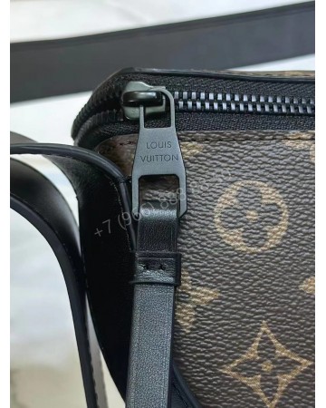 Поясная сумка Louis Vuitton