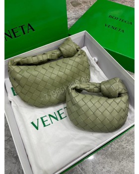 Сумка Bottega Veneta 24 см