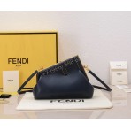 Сумка Fendi