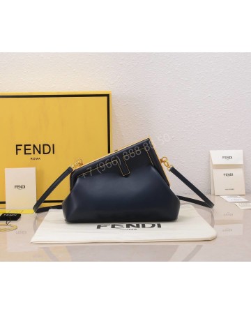 Сумка Fendi