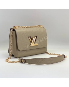 Сумка Louis Vuitton 23 см