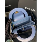 Сумка CHANEL