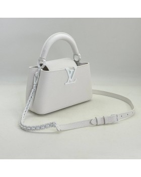 Сумка Louis Vuitton 22 см