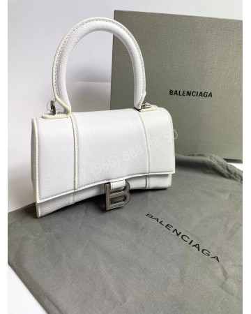 Сумка Balenciaga