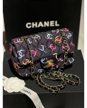 Сумка CHANEL