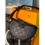 Поясная сумка Louis Vuitton