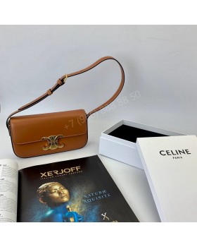 Сумка Celine