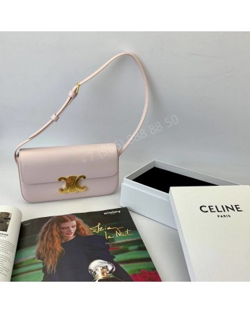 Сумка Celine