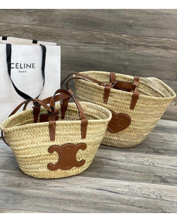 Сумка Celine