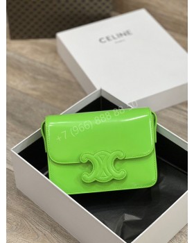 Сумка Celine