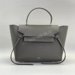 Сумка Celine 28 см