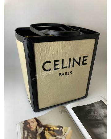 Сумка Celine