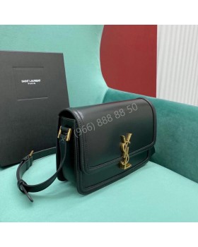 Сумка Yves Saint Laurent 23 см