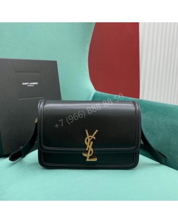 Сумка Yves Saint Laurent 23 см