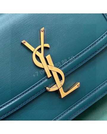 Сумка Yves Saint Laurent 23 см