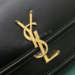 Сумка Yves Saint Laurent 23 см