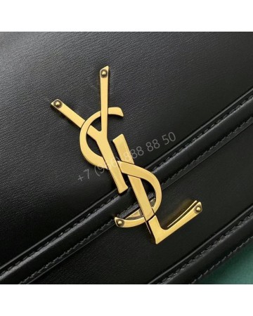 Сумка Yves Saint Laurent 23 см