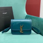 Сумка Yves Saint Laurent 23 см