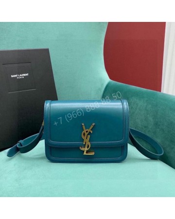 Сумка Yves Saint Laurent 23 см