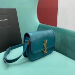 Сумка Yves Saint Laurent 23 см