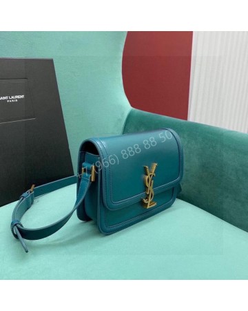 Сумка Yves Saint Laurent 23 см