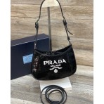 Сумка Prada