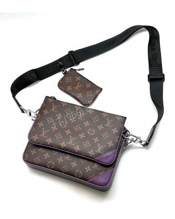 Сумка Louis Vuitton