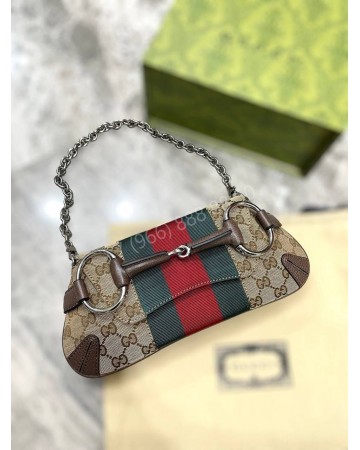 Сумка Gucci